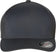 files/flexfit-5511up-unipanel-trucker-cap-dark-grey-281.webp