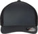 files/flexfit-5511up-unipanel-trucker-cap-dark-grey-black-989.webp