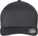 files/flexfit-5511up-unipanel-trucker-cap-dark-grey-caps-in-bulk-521.webp