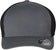 files/flexfit-5511up-unipanel-trucker-cap-heather-grey-black-575.webp