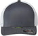 files/flexfit-5511up-unipanel-trucker-cap-melange-dark-gray-white-972.webp