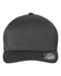files/flexfit-5511up-unipanel-trucker-cap-melange-dark-grey-448.webp