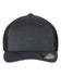 files/flexfit-5511up-unipanel-trucker-cap-melange-dark-grey-black-853.webp