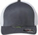 files/flexfit-5511up-unipanel-trucker-cap-melange-dark-grey-white-141.webp