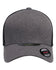 files/flexfit-5511up-unipanel-trucker-cap-melange-heather-black-258.webp