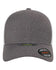 files/flexfit-5511up-unipanel-trucker-cap-melange-heather-white-636.webp