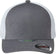 files/flexfit-5511up-unipanel-trucker-cap-melange-heather-white-734.webp