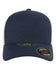 files/flexfit-5511up-unipanel-trucker-cap-melange-navy-white-598.webp