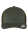 files/flexfit-5511up-unipanel-trucker-cap-melange-olive-758.webp