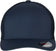 files/flexfit-5511up-unipanel-trucker-cap-navy-675.webp