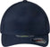files/flexfit-5511up-unipanel-trucker-cap-true-navy-494.webp