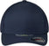 files/flexfit-5511up-unipanel-trucker-cap-true-navy-668.webp