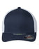 files/flexfit-5511up-unipanel-trucker-cap-true-navy-white-111.webp