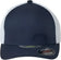 files/flexfit-5511up-unipanel-trucker-cap-true-navy-white-152.webp