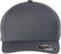 files/flexfit-5577up-unipanel-solid-cap-heather-dark-grey-460.webp