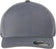 files/flexfit-5577up-unipanel-solid-cap-heather-grey-739.webp