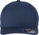 files/flexfit-5577up-unipanel-solid-cap-heather-navy-743.webp