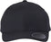 files/flexfit-6100nu-nu-cap-black-605.webp