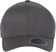 files/flexfit-6100nu-nu-cap-dark-grey-755.webp