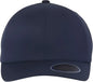 Flexfit 6100NU NU Cap Dark Navy Navy / 6 3/4’’ 7 1/4’’