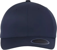 Flexfit 6100NU NU Cap Dark Navy Navy / 6 3/4’’ 7 1/4’’