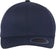 files/flexfit-6100nu-nu-cap-dark-navy-303.webp