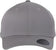 files/flexfit-6100nu-nu-cap-grey-451.webp