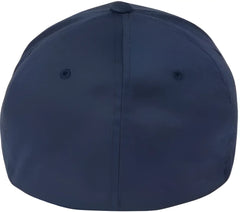 Flexfit 6100NU NU Cap Navy