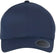 files/flexfit-6100nu-nu-cap-navy-320.webp