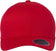 files/flexfit-6100nu-nu-cap-red-661.webp
