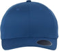 Flexfit 6100NU NU Cap Royal Royal / 6 3/4’’ 7 1/4’’