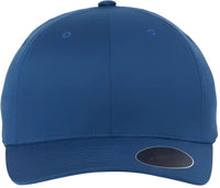 Flexfit 6100NU NU Cap Royal Royal / 6 3/4’’ 7 1/4’’