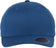 files/flexfit-6100nu-nu-cap-royal-282.webp