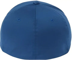 Flexfit 6100NU NU Cap Royal