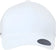 files/flexfit-6100nu-nu-cap-white-898.webp