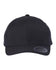 files/flexfit-6100nu-nu-r-cap-black-320.webp
