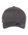 files/flexfit-6100nu-nu-r-cap-dark-grey-174.webp