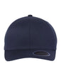 Flexfit 6100NU NU® Cap - Dark Navy - Navy / S/M