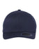 files/flexfit-6100nu-nu-r-cap-dark-navy-175.webp