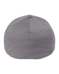 Flexfit 6100NU NU® Cap - Grey