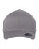 files/flexfit-6100nu-nu-r-cap-grey-869.webp