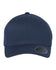 files/flexfit-6100nu-nu-r-cap-navy-898.webp