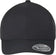 files/flexfit-6110nu-nu-adjustable-cap-black-699.webp