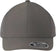 files/flexfit-6110nu-nu-adjustable-cap-dark-gray-670.webp