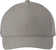 files/flexfit-6110nu-nu-adjustable-cap-gray-378.webp