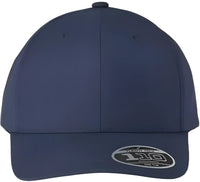 Flexfit 6110NU NU Adjustable Cap Navy Navy / One Size Fits Most