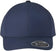 files/flexfit-6110nu-nu-adjustable-cap-navy-978.webp