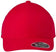 files/flexfit-6110nu-nu-adjustable-cap-red-952.webp