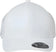 files/flexfit-6110nu-nu-adjustable-cap-white-727.webp