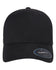 files/flexfit-6110nu-nu-r-adjustable-cap-black-849.webp